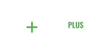 Domy Plus