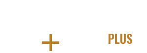 Okna Plus