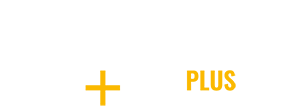 OZE Plus