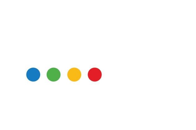 logo grupy 4e