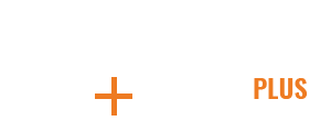 floor plus