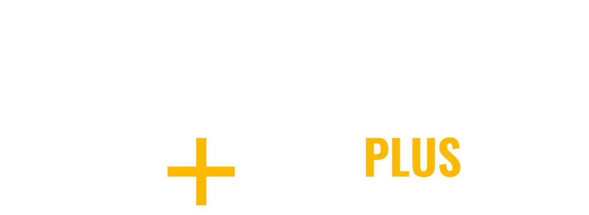 oze plus