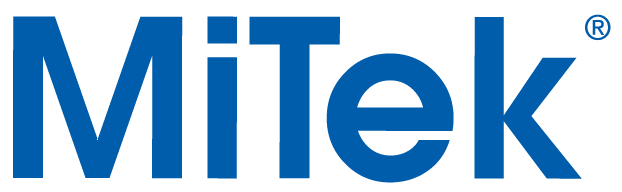logo mitek