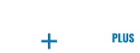 Wiązar Plus – Wiązary Wrocław – prefabrykowane konstrukcje dachów